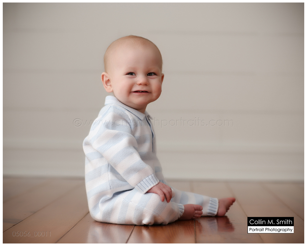 © Collin M. Smith Portrait Photography www.cmsmithportraits.com/blog